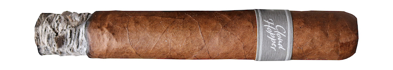 Edition One Cloud Hopper Review First Third